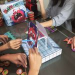 5879382 Monster Dentist (Edizione Tedesca)