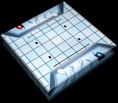 6046859 Monster Dentist (Edizione Tedesca)