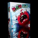 6046860 Monster Dentist (Edizione Tedesca)