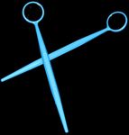 6046861 Monster Dentist (Edizione Tedesca)