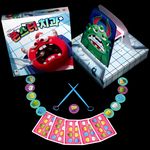 6046862 Monster Dentist (Edizione Tedesca)