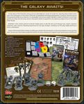 5128333 BattleTech: A Game of Armored Combat