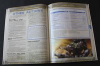 5233744 BattleTech: A Game of Armored Combat