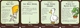 1025902 Munchkin Quest - Il Gioco da Tavolo (Vecchia Edizione)