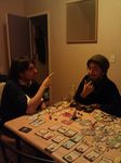 1295156 Munchkin Quest - The BoardGame