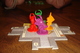 1499382 Munchkin Quest - The BoardGame