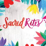 5505040 Sacred Rites