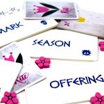 5556665 Sacred Rites