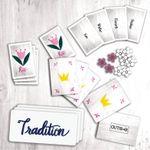 5556668 Sacred Rites