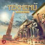 5313583 Tekhenu: Obelisk of the Sun