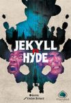 5316646 Jekyll vs. Hyde