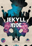 6440507 Jekyll vs. Hyde
