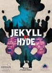 6528383 Jekyll vs. Hyde