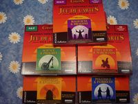 169173 I Coloni di Catan: Gioco di Carte per 2 - CAVALIERI & MERCANTI