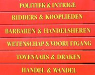 91183 I Coloni di Catan: Gioco di Carte per 2 - CAVALIERI & MERCANTI