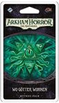 5797682 Arkham Horror: The Card Game – Where the Gods Dwell: Mythos Pack