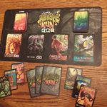 5180683 Amazing Jungle Run