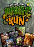 5193457 Amazing Jungle Run