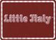 1194848 Little Italy
