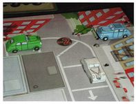 2777327 Little Italy