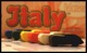 281331 Little Italy