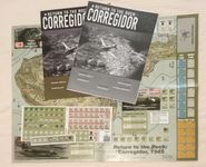 5209657 Return to the Rock: Corregidor, 1945