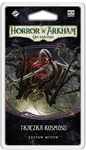 5332473 Arkham Horror: Il Gioco di Carte – La Tessitrice del Cosmo: Pack Mito