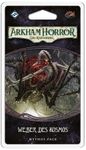 5334615 Arkham Horror: Il Gioco di Carte – La Tessitrice del Cosmo: Pack Mito