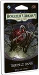 5797686 Arkham Horror: Il Gioco di Carte – La Tessitrice del Cosmo: Pack Mito