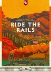 5160528 Ride the Rails
