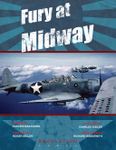 5148594 Fury at Midway (Ziplock)
