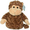 1424665 Cheeky Monkey (Prima Edizione)