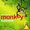 2800330 Cheeky Monkey (Prima Edizione)