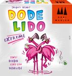 5246042 Dodelido Extreme