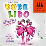 5246090 Dodelido Extreme