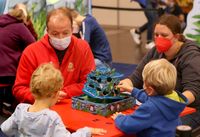 6475437 Kugelgeister