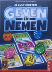 5364910 Man muss auch gönnen können