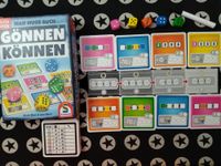 5374575 Man muss auch gönnen können