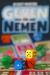 5622879 Man muss auch gönnen können