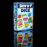 5907372 Divvy Dice