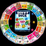 5907374 Divvy Dice