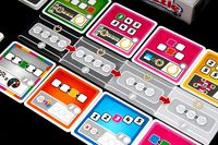 5907375 Man muss auch gönnen können