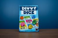 6320112 Divvy Dice