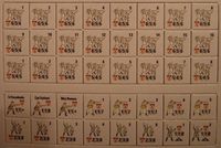 285134 ATS: Axis Legion – Spanish Division Azul on the Eastern Front