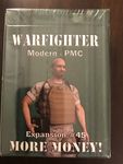 5152791 Warfighter: Modern PMC Expansion #45 – More Money!