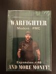 5152792 Warfighter: Modern PMC Expansion #46 – And More Money!