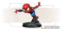 5252714 Marvel United