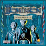 5155347 Dominion: Menagerie
