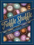 5159393 Truffle Shuffle
