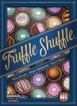 6528407 Truffle Shuffle